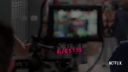 000_001_0453.jpeg