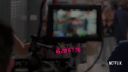 000_001_0454.jpeg