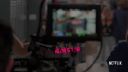 000_001_0455.jpeg