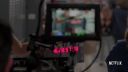 000_001_0457.jpeg