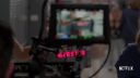 000_001_0458.jpeg