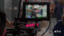 000_001_0460.jpeg