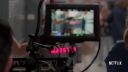 000_001_0462.jpeg