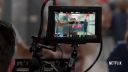 000_001_0476.jpeg