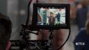 000_001_0490.jpeg