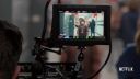 000_001_0498.jpeg