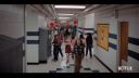 000_001_0499.jpeg