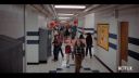 000_001_0500.jpeg