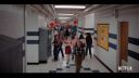 000_001_0501.jpeg
