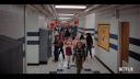 000_001_0502.jpeg