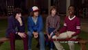 000_001_1922.jpeg