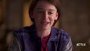 000_001_2449.jpeg