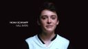 000_001_0021.jpeg