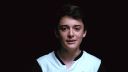 000_001_0026.jpeg