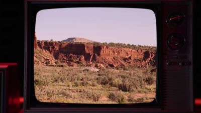 Click to view full size image
==============
000_001_0092.jpeg 000_001_0092.jpeg