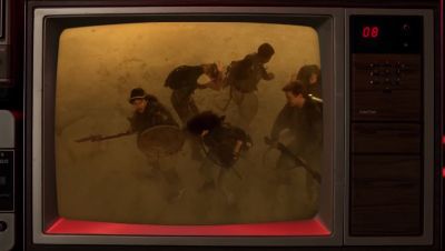 000_001_0170.jpeg