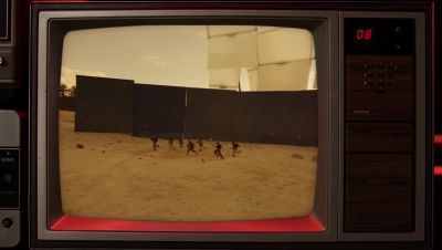 000_001_0180.jpeg