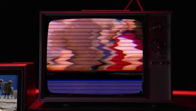 000_001_0213.jpeg