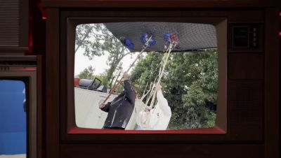 000_001_0433.jpeg