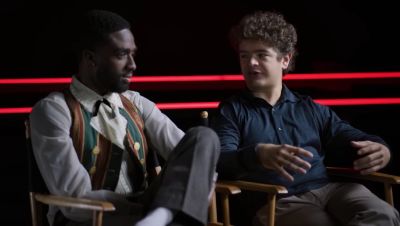 Click to view full size image
==============
000_001_0479.jpeg 000_001_0479.jpeg