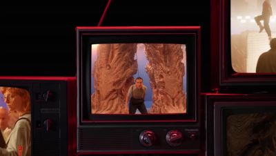 000_001_0630.jpeg