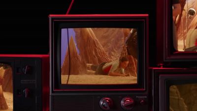 000_001_0724.jpeg