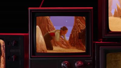 000_001_0737.jpeg