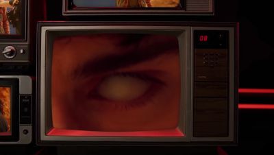 Click to view full size image
==============
000_001_0766.jpeg 000_001_0766.jpeg