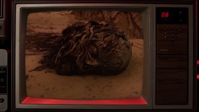 000_001_0926.jpeg