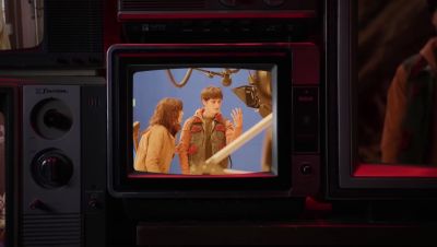 000_001_0945.jpeg