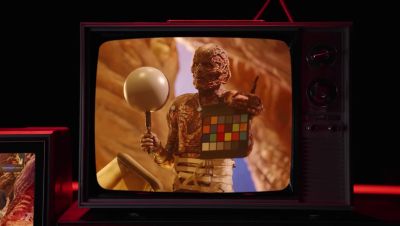 000_001_0949.jpeg