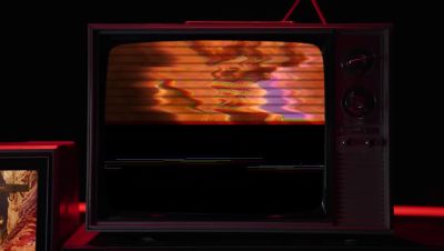 000_001_0951.jpeg