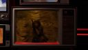 000_001_0002.jpeg
