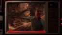 000_001_0009.jpeg