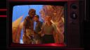 000_001_0019.jpeg