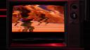 000_001_0020.jpeg