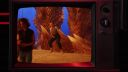 000_001_0021.jpeg