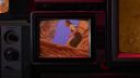 000_001_0023.jpeg
