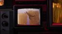 000_001_0024.jpeg