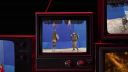 000_001_0026.jpeg