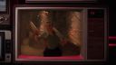 000_001_0030.jpeg