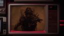 000_001_0031.jpeg