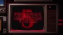 000_001_0033.jpeg