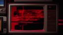 000_001_0034.jpeg