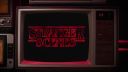 000_001_0035.jpeg