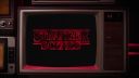 000_001_0036.jpeg