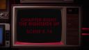 000_001_0037.jpeg