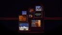 000_001_0041.jpeg