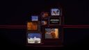 000_001_0042.jpeg