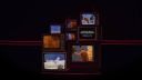 000_001_0044.jpeg